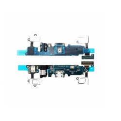 Samsung Galaxy A8 Charging Port Flex Cable - ORIGINAL