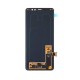 Samsung Galaxy A8 Plus LCD Screen Module Black | ORIGINAL