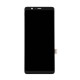 Samsung Galaxy A8 Star LCD Screen Module Black | High Quality