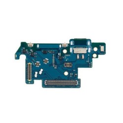 Samsung Galaxy A80 Charging Port PCB - ORIGINAL