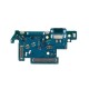 Samsung Galaxy A80 Charging Port PCB - ORIGINAL