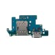 Samsung Galaxy A80 Charging Port PCB - ORIGINAL