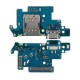 Samsung Galaxy A80 Charging Port PCB - ORIGINAL