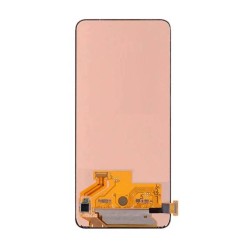 Samsung Galaxy A80 LCD Screen Module Black | High Quality