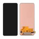 Samsung Galaxy A80 LCD Screen Module Black | High Quality