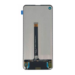 Samsung Galaxy A8s LCD Screen Module Black | High Quality