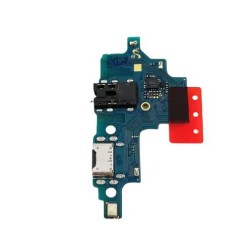 Samsung Galaxy A9 2018 Charging Port PCB - ORIGINAL