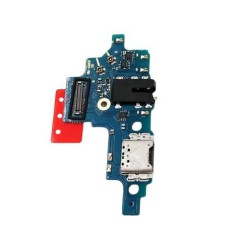 Samsung Galaxy A9 2018 Charging Port PCB - ORIGINAL