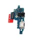 Samsung Galaxy A9 2018 Charging Port PCB - ORIGINAL