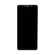 Samsung Galaxy A9 2018 LCD Screen Module Black | ORIGINAL