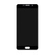 Samsung Galaxy A9 SM-A9000 LCD Screen Module Black | High Quality