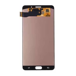 Samsung Galaxy A9 SM-A9000 LCD Screen Module Black | High Quality