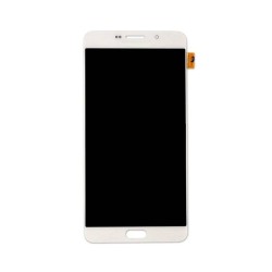 Samsung Galaxy A9 SM-A9000 LCD Screen Module White | High Quality