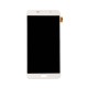 Samsung Galaxy A9 SM-A9000 LCD Screen Module White | High Quality