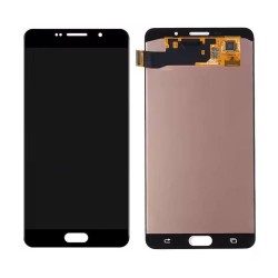 Samsung Galaxy A9 SM-A9000 LCD Screen Module Black | High Quality