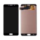 Samsung Galaxy A9 SM-A9000 LCD Screen Module Black | High Quality