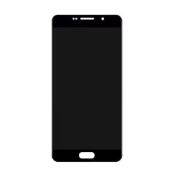 Samsung Galaxy A9 Pro A9100 LCD Screen Module Black | High Quality