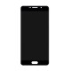 Samsung Galaxy A9 Pro A9100 LCD Screen Module Black | High Quality