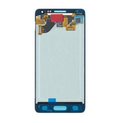 Samsung Galaxy Alpha LCD Screen Module Black | High Quality