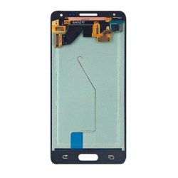 Samsung Galaxy Alpha LCD Screen Module White | High Quality