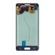 Samsung Galaxy Alpha LCD Screen Module White | ORIGINAL