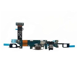 Samsung Galaxy C5 Pro Charging Port Flex Cable - ORIGINAL