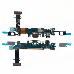 Samsung Galaxy C5 Pro Charging Port Flex Cable - ORIGINAL