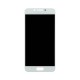 Samsung Galaxy C5 Pro LCD Screen Module White | ORIGINAL