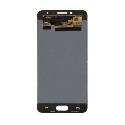 Samsung Galaxy C5 Pro LCD Screen Module White | High Quality