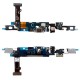 Samsung Galaxy C7 Pro Charging Port Flex Cable - ORIGINAL