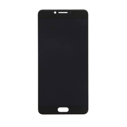 Samsung Galaxy C7 Pro LCD Screen Module Black | ORIGINAL