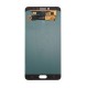 Samsung Galaxy C7 Pro LCD Screen Module Black | ORIGINAL