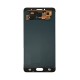 Samsung Galaxy C7 Pro LCD Screen Module White | High Quality