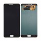 Samsung Galaxy C7 Pro LCD Screen Module Black | ORIGINAL