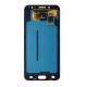 Samsung Galaxy C8 LCD Screen Module Black | ORIGINAL