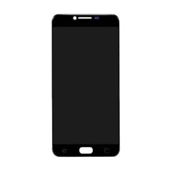 Samsung Galaxy C9 Pro LCD Screen Module Black | ORIGINAL