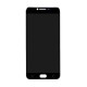 Samsung Galaxy C9 Pro LCD Screen Module Black | High Quality