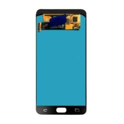 Samsung Galaxy C9 Pro LCD Screen Module Black | High Quality