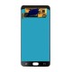 Samsung Galaxy C9 Pro LCD Screen Module Black | High Quality