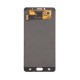 Samsung Galaxy C9 Pro LCD Screen Module White | High Quality