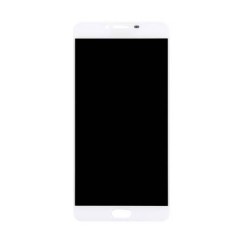 Samsung Galaxy C9 Pro LCD Screen Module White | High Quality