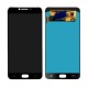 Samsung Galaxy C9 Pro LCD Screen Module Black | High Quality