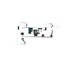 Samsung Galaxy E5 Charging Port Flex Cable - ORIGINAL