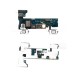 Samsung Galaxy E5 Charging Port Flex Cable - ORIGINAL