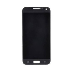 Samsung Galaxy E7 LCD Screen Module Black | High Quality