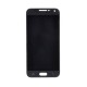 Samsung Galaxy E7 LCD Screen Module Black | High Quality