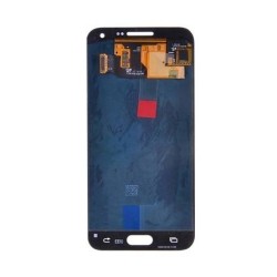 Samsung Galaxy E7 LCD Screen Module Black | High Quality