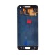 Samsung Galaxy E7 LCD Screen Module Black | High Quality