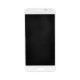 Samsung Galaxy E7 LCD Screen Module White | High Quality