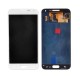 Samsung Galaxy E7 LCD Screen Module White | High Quality